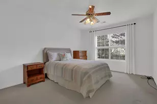 1071 Wildwood Wake Bend, Dacula, GA 30019 - Photo 13