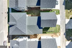 1254 Six Sisters St, Dacula, GA 30019 - Photo 43