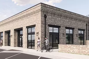 1254 Six Sisters St, Dacula, GA 30019 - Photo 45