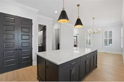 1254 Six Sisters Street, Dacula, GA 30019 - Photo 9