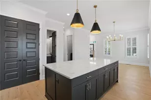 1254 Six Sisters St, Dacula, GA 30019 - Photo 9