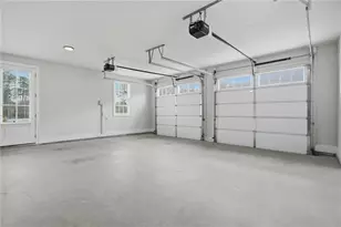 1254 Six Sisters St, Dacula, GA 30019 - Photo 33