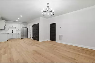 1254 Six Sisters Street, Dacula, GA 30019 - Photo 19