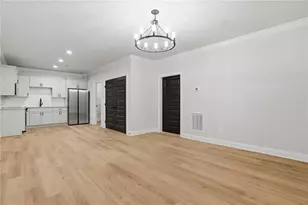 1254 Six Sisters St, Dacula, GA 30019 - Photo 19