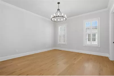 1254 Six Sisters Street, Dacula, GA 30019 - Photo 11