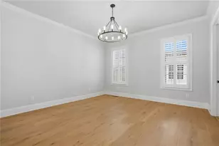 1254 Six Sisters St, Dacula, GA 30019 - Photo 11