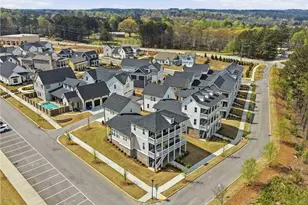 1254 Six Sisters St, Dacula, GA 30019 - Photo 37