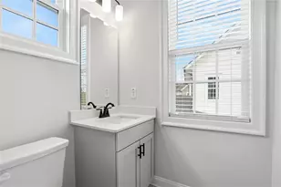 1254 Six Sisters St, Dacula, GA 30019 - Photo 31