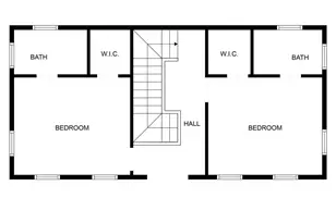 1254 Six Sisters St, Dacula, GA 30019 - Photo 41