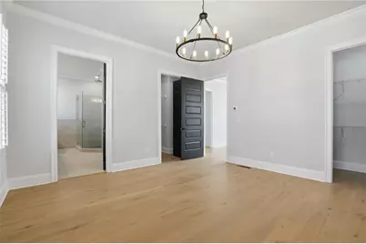 1254 Six Sisters Street, Dacula, GA 30019 - Photo 13