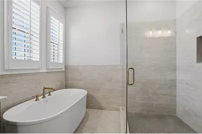 1254 Six Sisters Street, Dacula, GA 30019 - Photo 15