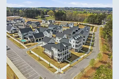 1254 Six Sisters Street, Dacula, GA 30019 - Photo 33