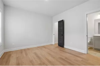 1254 Six Sisters Street, Dacula, GA 30019 - Photo 17