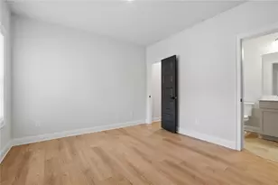 1254 Six Sisters St, Dacula, GA 30019 - Photo 17