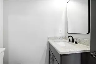 1254 Six Sisters St, Dacula, GA 30019 - Photo 29