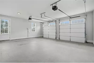 1254 Six Sisters Street, Dacula, GA 30019 - Photo 29