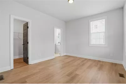 1254 Six Sisters Street, Dacula, GA 30019 - Photo 23