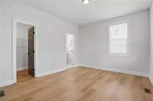 1254 Six Sisters St, Dacula, GA 30019 - Photo 23