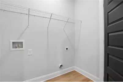 1254 Six Sisters Street, Dacula, GA 30019 - Photo 27