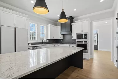 1254 Six Sisters Street, Dacula, GA 30019 - Photo 7