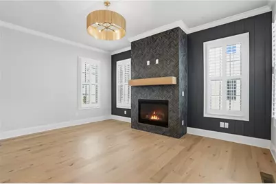 1254 Six Sisters Street, Dacula, GA 30019 - Photo 3