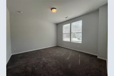 2520 Whistler Way NE, Lawrenceville, GA 30043 - Photo 3