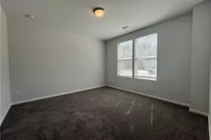 2520 Whistler Wy NE, Lawrenceville, GA 30043 - Photo 3