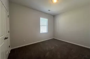 2520 Whistler Wy NE, Lawrenceville, GA 30043 - Photo 25