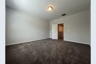 2520 Whistler Way NE, Lawrenceville, GA 30043 - Photo 23