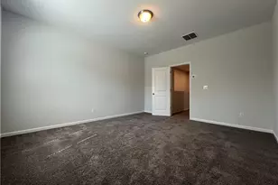 2520 Whistler Wy NE, Lawrenceville, GA 30043 - Photo 23