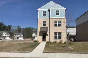 2520 Whistler Wy NE, Lawrenceville, GA 30043 - Photo 1