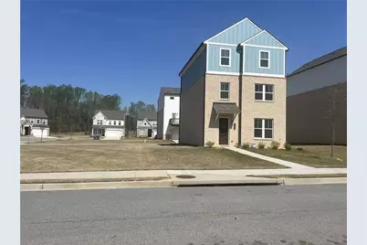 2520 Whistler Way NE, Lawrenceville, GA 30043 - Photo 27