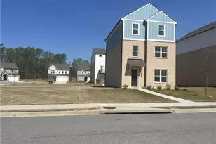 2520 Whistler Wy NE, Lawrenceville, GA 30043 - Photo 27