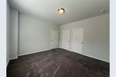 2520 Whistler Way NE, Lawrenceville, GA 30043 - Photo 5