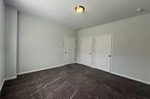 2520 Whistler Wy NE, Lawrenceville, GA 30043 - Photo 5