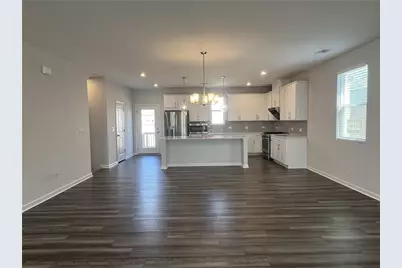 2520 Whistler Way NE, Lawrenceville, GA 30043 - Photo 13