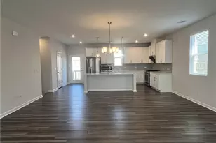 2520 Whistler Wy NE, Lawrenceville, GA 30043 - Photo 13