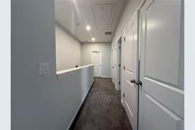 2520 Whistler Way NE, Lawrenceville, GA 30043 - Photo 17