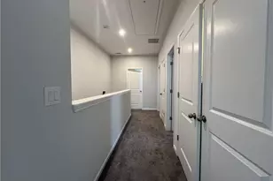 2520 Whistler Wy NE, Lawrenceville, GA 30043 - Photo 17