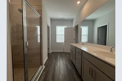 2520 Whistler Way NE, Lawrenceville, GA 30043 - Photo 21