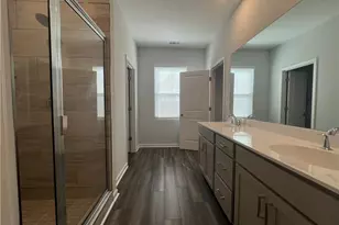 2520 Whistler Wy NE, Lawrenceville, GA 30043 - Photo 21