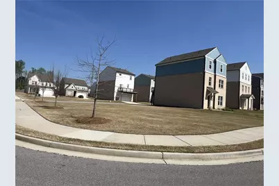 2520 Whistler Way NE, Lawrenceville, GA 30043 - Photo 29