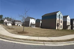 2520 Whistler Wy NE, Lawrenceville, GA 30043 - Photo 29