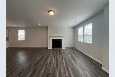 2520 Whistler Way NE, Lawrenceville, GA 30043 - Photo 11