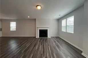 2520 Whistler Wy NE, Lawrenceville, GA 30043 - Photo 11