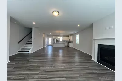 2520 Whistler Way NE, Lawrenceville, GA 30043 - Photo 9