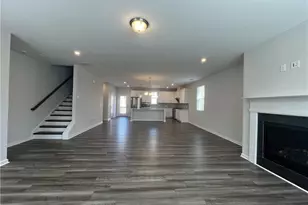 2520 Whistler Wy NE, Lawrenceville, GA 30043 - Photo 9