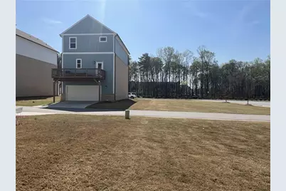 2520 Whistler Way NE, Lawrenceville, GA 30043 - Photo 31