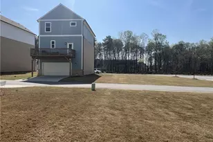 2520 Whistler Wy NE, Lawrenceville, GA 30043 - Photo 31