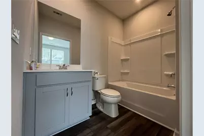 2520 Whistler Way NE, Lawrenceville, GA 30043 - Photo 7